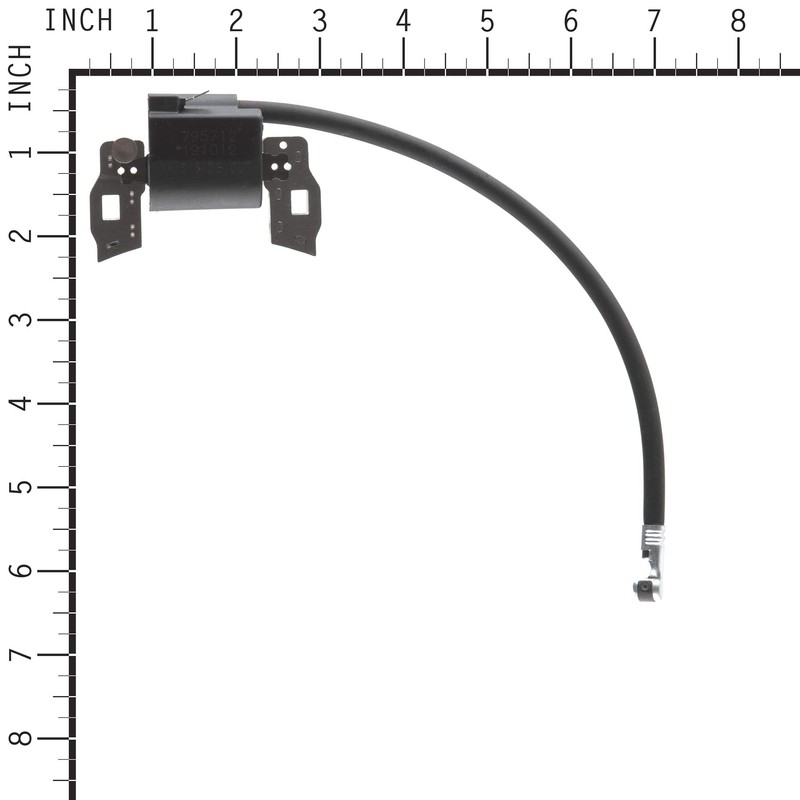 Briggs & Stratton 397358 Ignition Coil