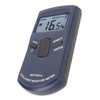 Wood Moisture Meter Pinless Digital Display 2%‑80% Dampness Sensor Detector