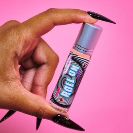 ROLL ON FRAGRANCE OIL- pick your favorite scent!:_1 + 1 (Chocolate Covered Strawberry)