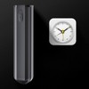 Digital Voice Recorder Voice to Text Intelligent Segmentation Noise Reduction