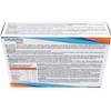 Dulàc - Diosmin Hesperidin Supplement, Dinaven 500 60 Tablets, for