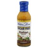 Walden Farms Italian Dressing 12 Oz. Bottle, Fresh & Delicious