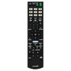 RM-AAU168 Replacement AV System Remote Control fits for Sony STR-DH740