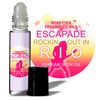 MOBETTER FRAGRANCE OILS Escapade Rockin Out In Rio Women Perfume