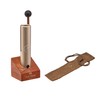 Sonic Energy Wah-Wah Tube - 432Hz - Sound Effect C6