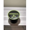 3D Denago EV key card cup holder 3D printed insert
