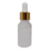 JR Sellador Súper Bonder Extensiones Pestañas Mink 1x1
