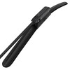 alca® Windscreen Wiper Set Suitable for Renault Duster (10.2017-02.2025) Super