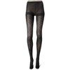 Atsugi Women's Tights The Leg Bar 50 Denier Equivalent, Spiral