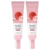 Partner_Reference Round Lab Camellia Deep Collagen Elasticity Sun Serum SPF50+