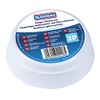DONAU 7637001PL-99 Fingeranfeuchter auf Glycerinbasis, mit PZH-Attest, 20 ml
