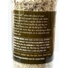 Papa Joe's Salt, 16.8 oz