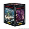 PANINI Donjons & Dragons Box of 24 Sleeves