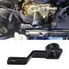 MOEBULB Cam Tool Complete Combo Kit Compatible for Ford 4.6L/5.4L