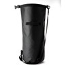 Creatures of Leisure Day Use Dry Storage 20L Black