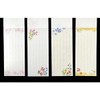 Single Pencil Notebook, Pack of 40