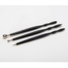 Sculpey Style Detail Tool Set - 3 Pieces