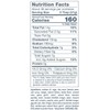 Salsa Chick Fil A de 24 onzas líquidas 710ml