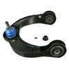 ACDelco Professional 45D1411 Front Passenger Side Upper Suspension Control Arm