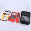 Tekit NF-308 Multipurpose Network Cable Tester Hunting Wire Sorting and