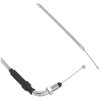 Kitaco 905-1083310 Throttle Cable (Normal Lever & Holder Only) 3.9