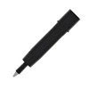 Monteverde Engage One-Touch Inkball Front Section - Medium Point -