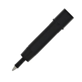 Monteverde Engage One-Touch Inkball Front Section - Medium Point - Replacement Liquid Ink Rollerball Pens