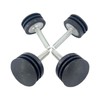 Ride Height Bolts Fit for Corvettes C5 C6 C7 1997-2019,Stock