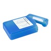 LogiLink Protection Box for 1x 3.5 inch HDDs