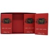 Maja Soap Set Oval (3 x 1.7 Oz.) 5.1 oz.