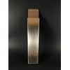 HibachiProTeppanyaki Knife Case Or Knife Scabbard holster For Hibachi Chef