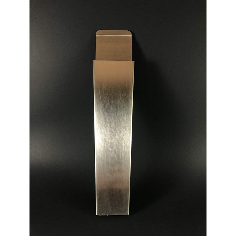 HibachiProTeppanyaki Knife Case Or Knife Scabbard holster For Hibachi Chef