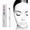Glamza Fine Sketch Tattoo Fork Liquid Eyebrow Pen 03 Brown/Light
