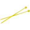 Plastic Head Beaters for Glockenspiel, Xylophone & Metallophone