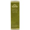 Suma Caraway Seeds 50 g (Pack of 12)
