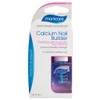 Manicare Calcium Nail Builder