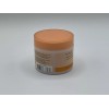 Avon Solutions Nurtura Replenishing Cream 1.7oz Moisturizer for Dry Skin