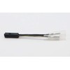 Kitaco 0900-755-01104 Turn Signal Lamp Conversion Harness (Kawasaki / Left
