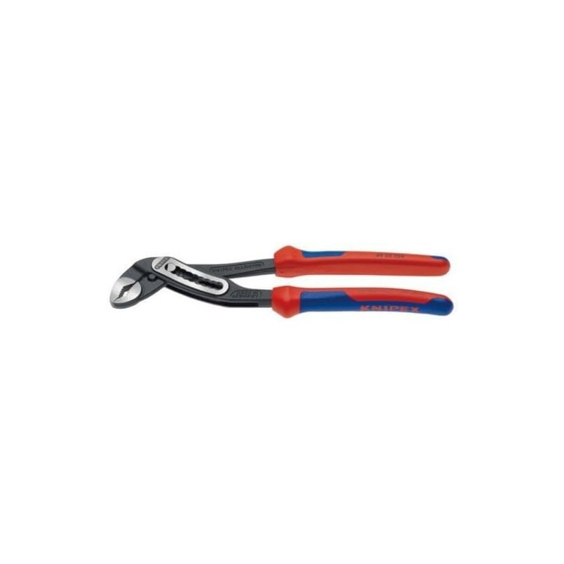 kunipekkusu KNIPEX 8802 – 250 Alligator Linesman's Pliers (SB)