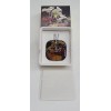 Floral Street Wild Vanilla Orchid Eau de Parfum 1.7 fl