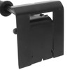 Trim Puller Trim Removal Tool Baseboard Removal Tool for Removing