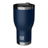 Wyld Tumbler (Navy, 20oz/591ml)