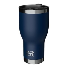 Wyld Tumbler (Navy, 20oz/591ml)