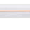 NCC-Licht Line Lamp 3 W = 35 W S14s 2