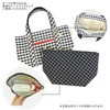 At First AF6111 Lunch Bag & Cooler Pouch, Greynie Gray