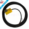 Unbranded Proximity Switch Sensor RA1805PO & Accessories Fit For RC