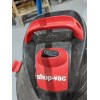 SHOPVAC, SHOP VAC Genuine On/Off Rocker Switch for Shop Vac