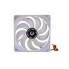 BitFenix Spectre 140mm Case Fan BFF-SCF-14025WW-RP White