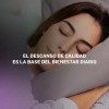 Advantax® Clm Gaba, L-teanina, L-triptófano Y Vitaminas Sin Sabor