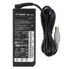 Laptop Power Adapter 90W 20V 4.5A 8.0MM for Lenovo T60p/SL410/